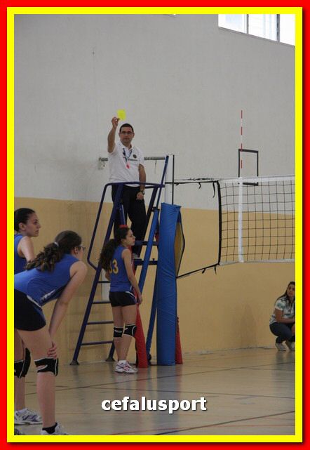 150523 volley 115_tn.jpg